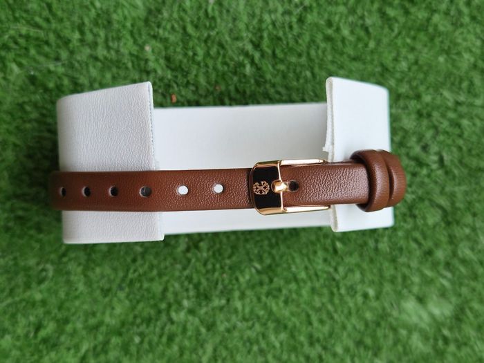 Montre femme Christian Lacroix neuve - photo numéro 2