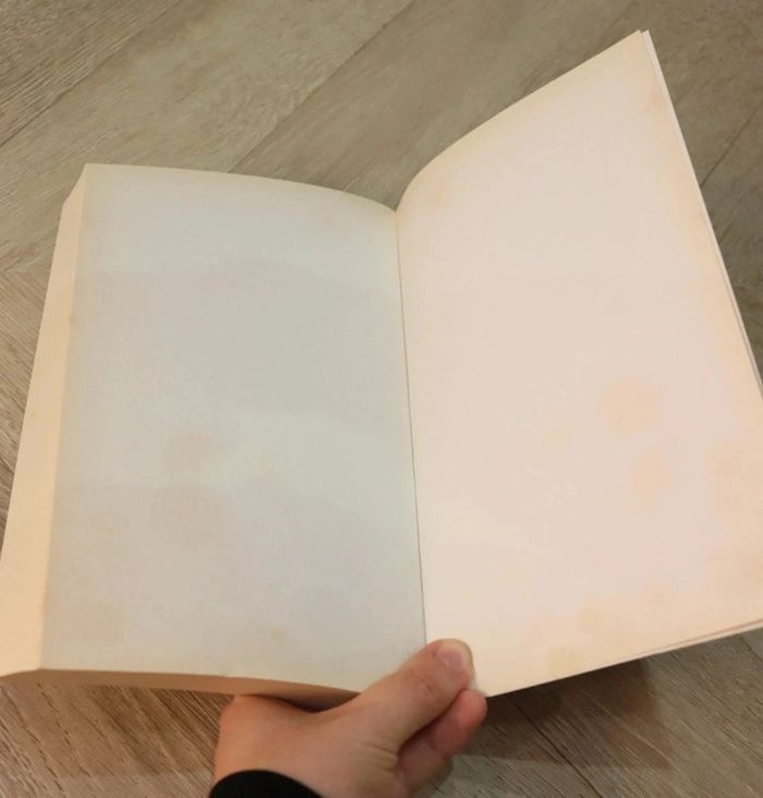 Livre "Du premier cri au dernier souffle" - photo numéro 4