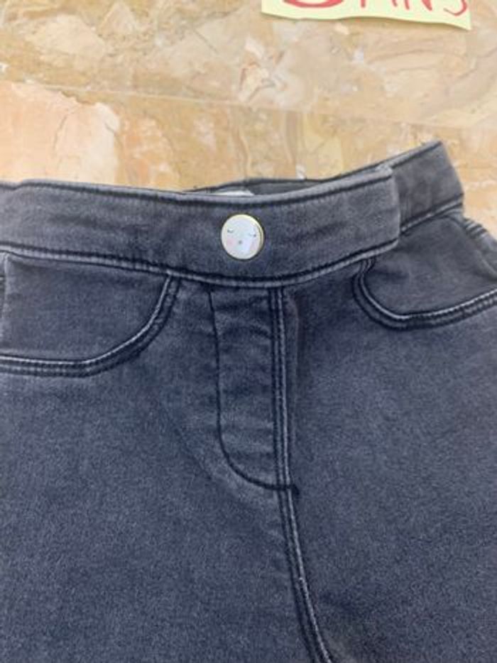 Pantalon - photo numéro 2
