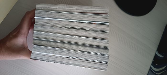 Tokyo revengers - photo numéro 4