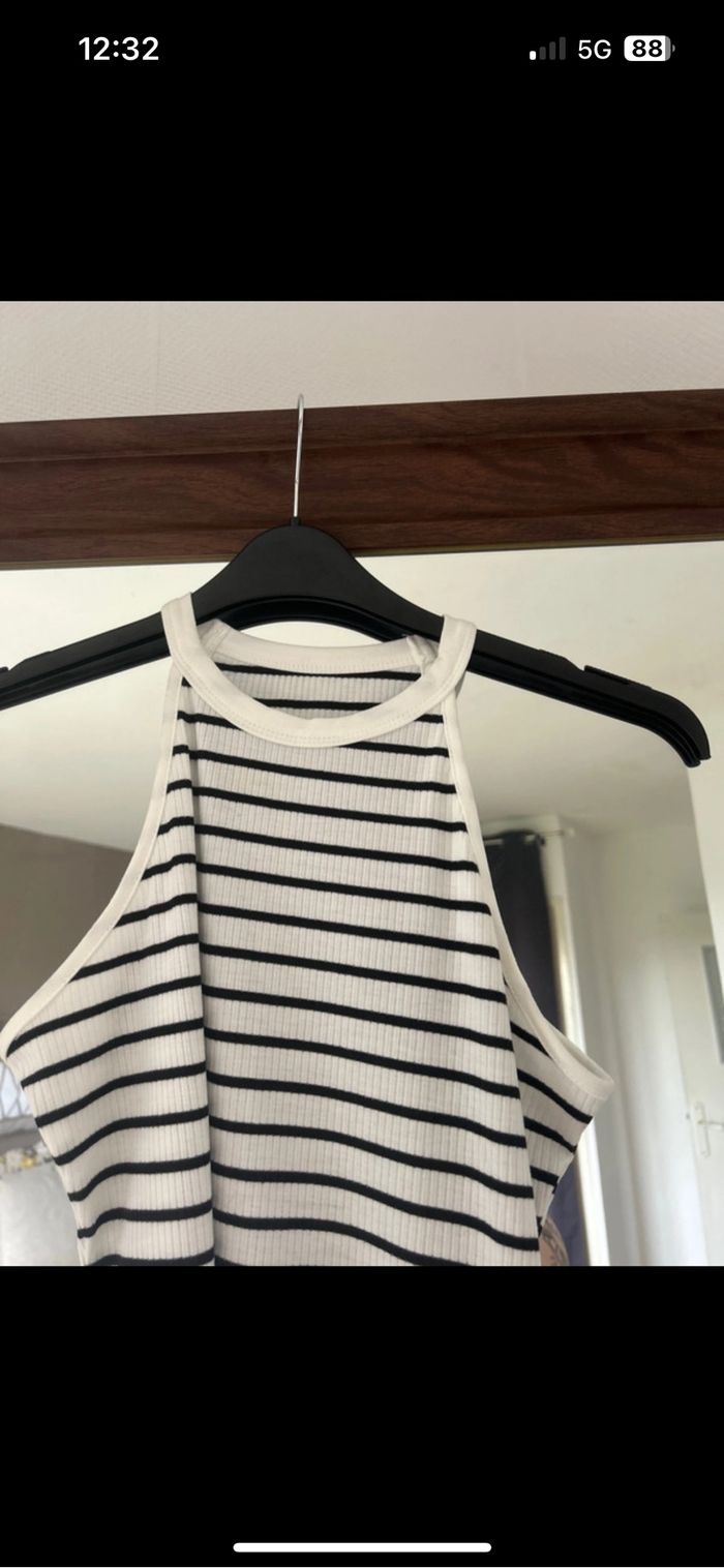 Robe d’été - photo numéro 3