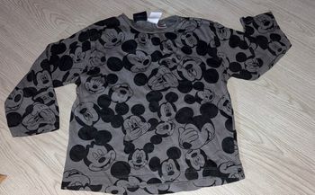 Pull Disney