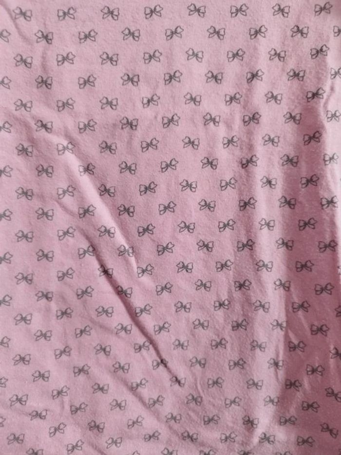 Tee-shirt 10 ans Orchestra - photo numéro 5