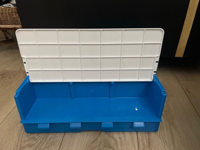 Machine à laver Little Tikes - photo numéro 7