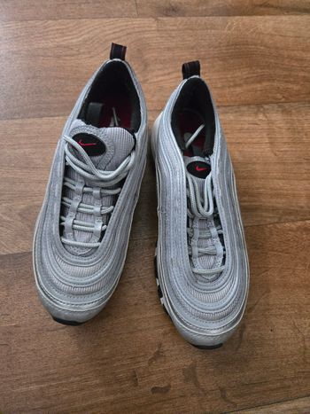 Air max enfant