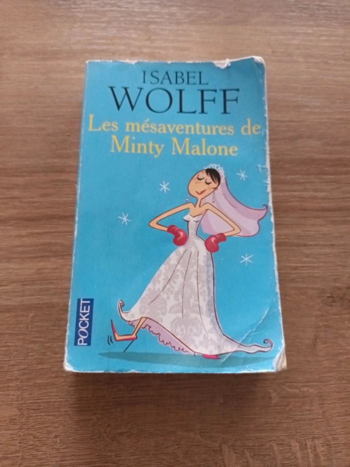 vends livre