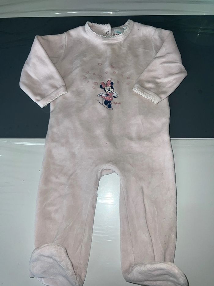 Pyjama