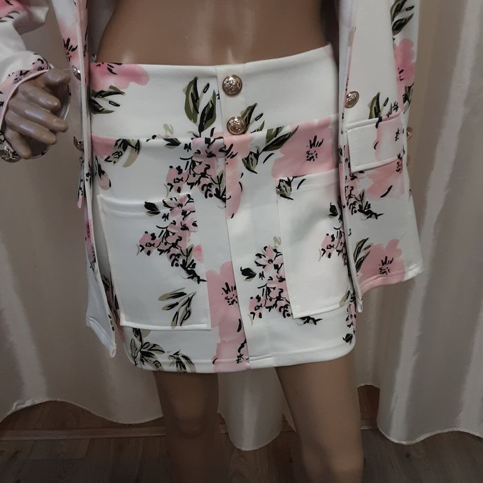 Tailleur/ensemble - photo numéro 13