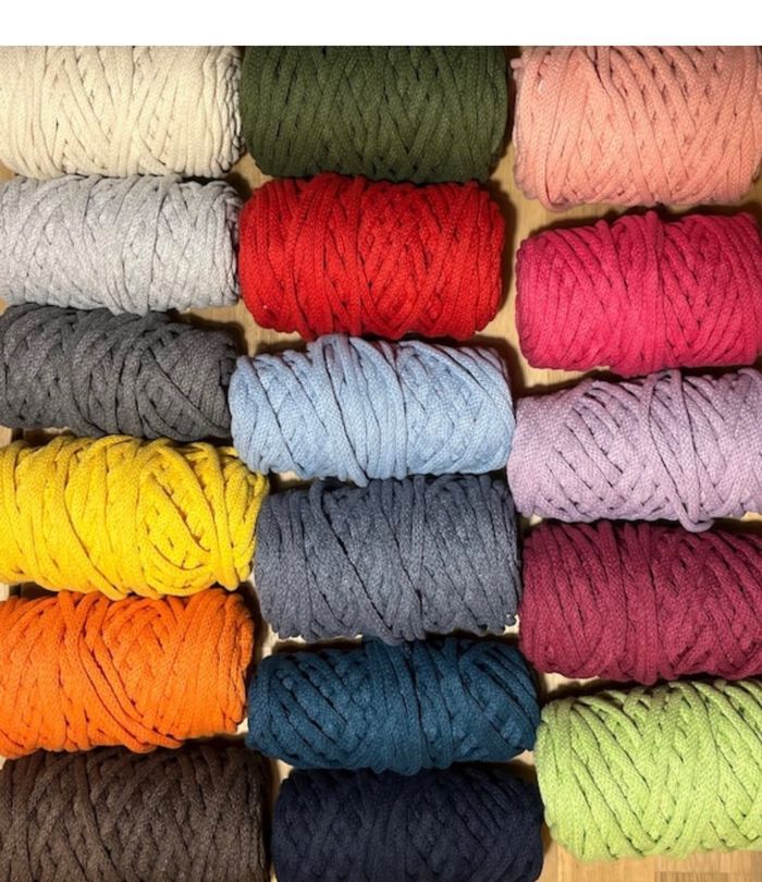 Grand panier personnalisé - photo numéro 2