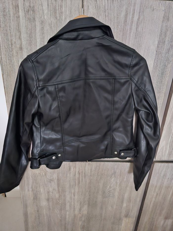 Perfecto camaieu t36 - photo numéro 2