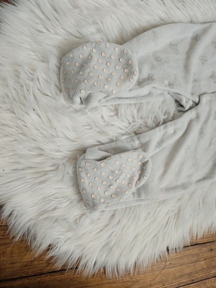 Grenouillère bateaux - photo numéro 2