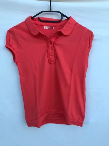 Tee shirt