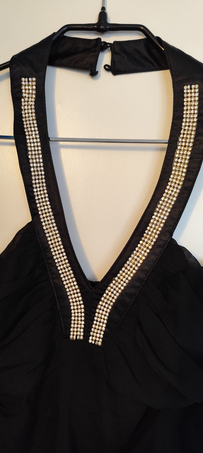 Robe d'été - photo numéro 3
