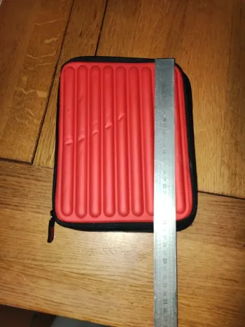 Housse pour tablette