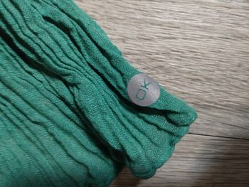 Foulard enfant Okaïdi