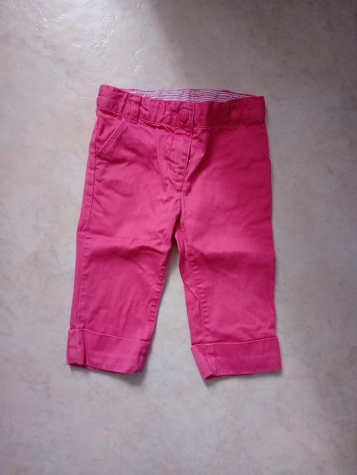 Pantalon
