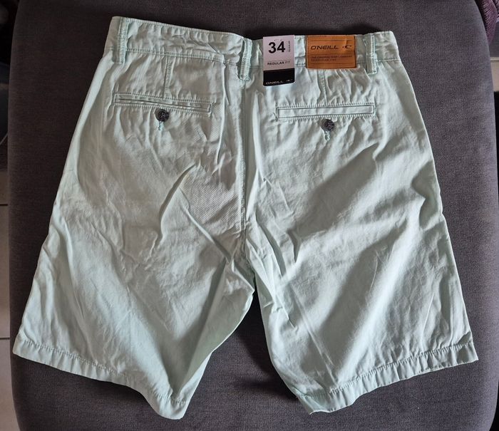 Bermuda - photo numéro 2