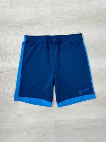 Short Nike Dri-Fit