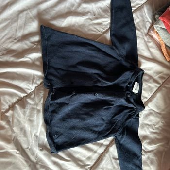 gilet