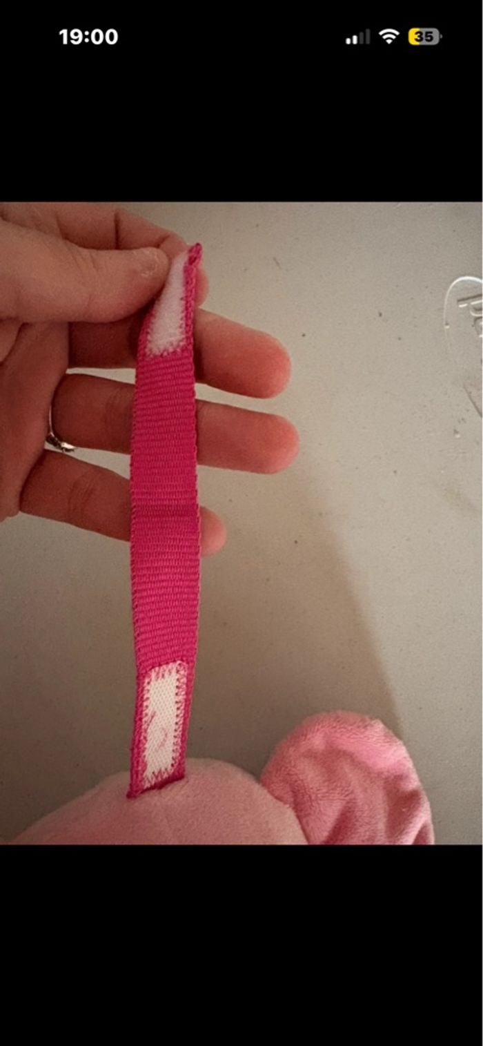 Jouet enfant - photo numéro 6