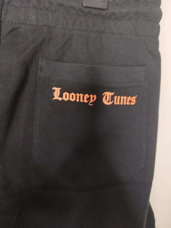 Short la boutique officielle - photo numéro 5
