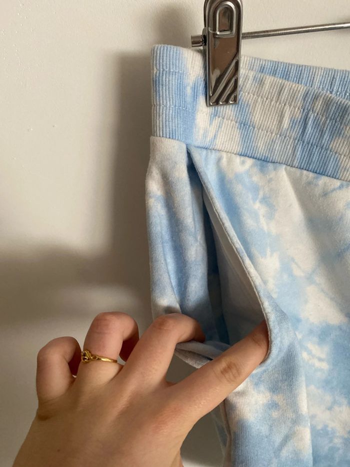 Short - photo numéro 3