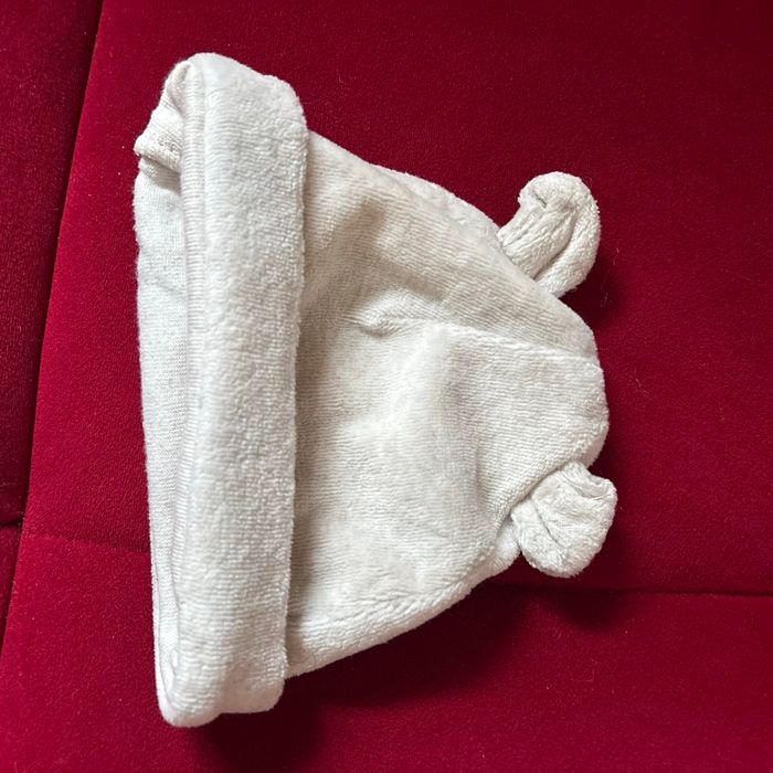 Bonnet chaud  taille unique - photo numéro 2