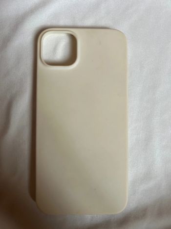 Coque iphone 14+