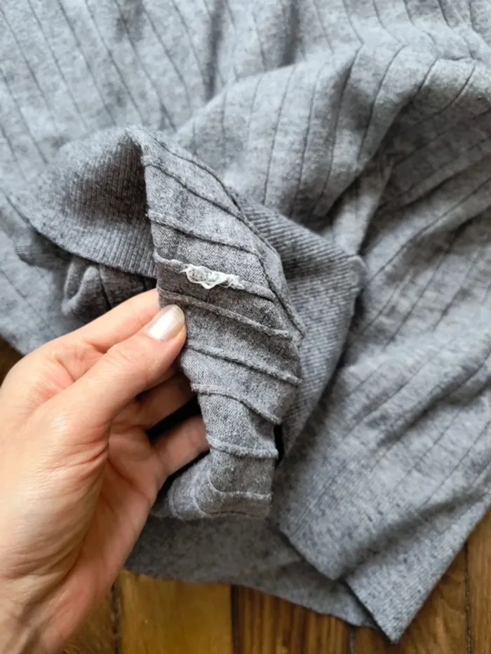 Sweat Asos taille M - photo numéro 9