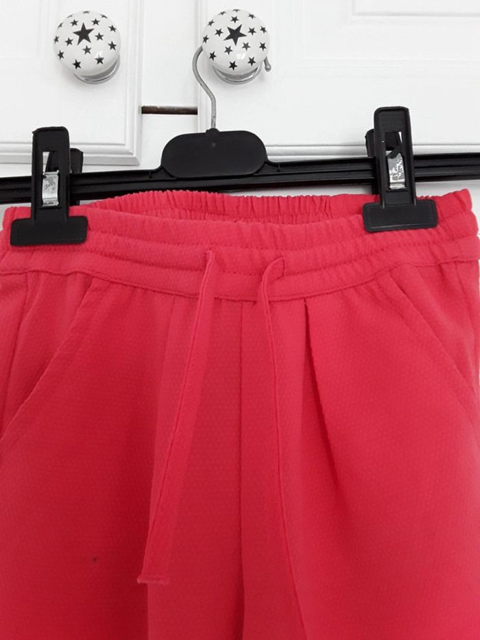 Pantalon - photo numéro 4