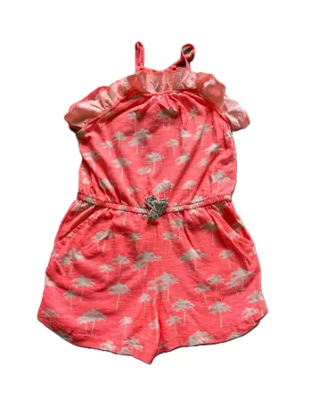 Combi-short