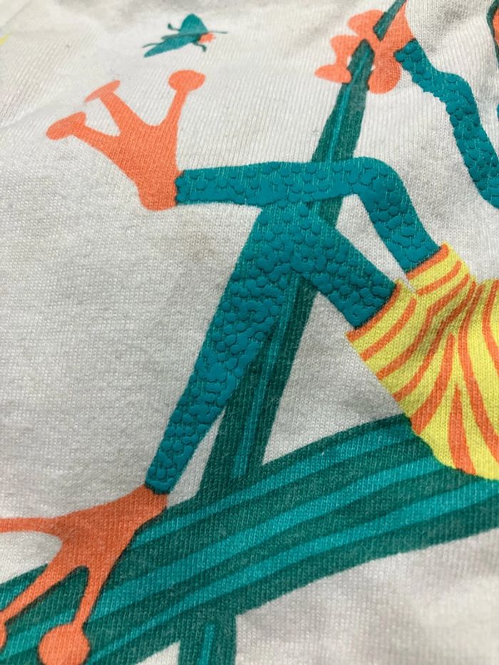 Ensemble 18 mois - photo numéro 4