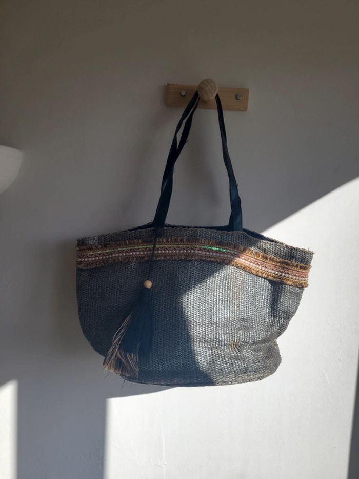 👜sac fourre tout👜