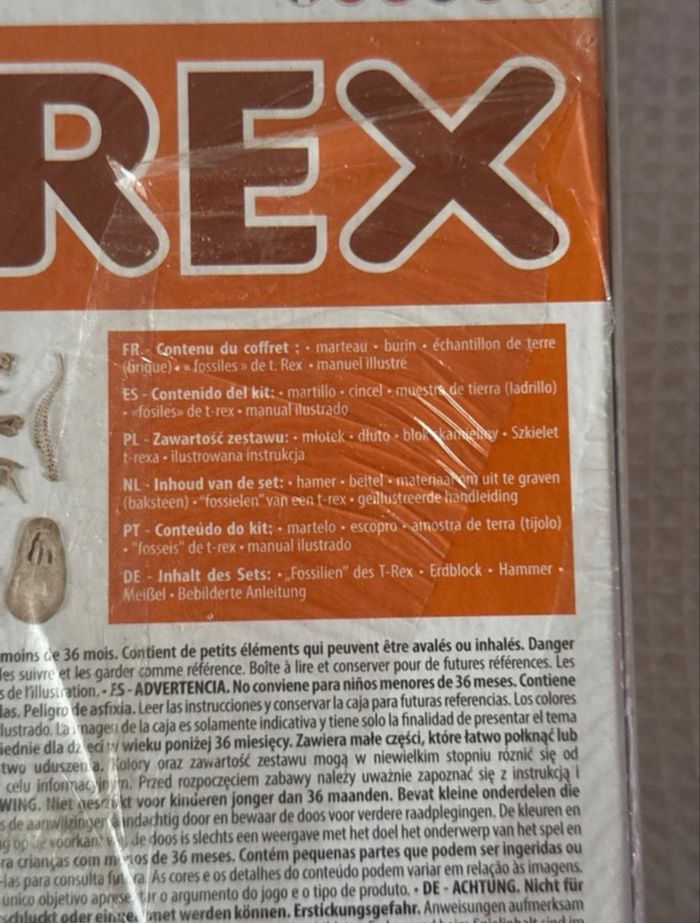 Jeu enfant - photo numéro 3