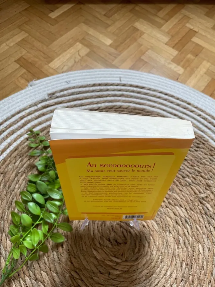 Livre - crapauds et Roméos - photo numéro 3