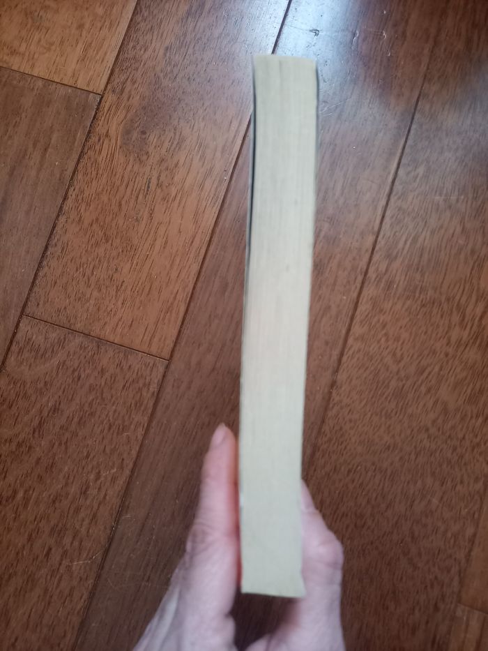 L instinct maternel - photo numéro 3