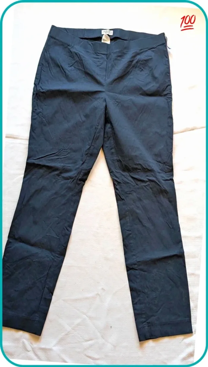 Legging femme Adelina 44