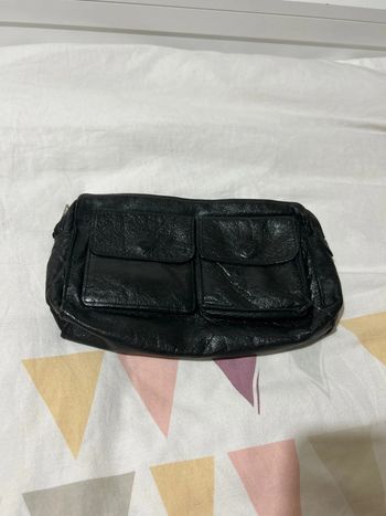 Trousse de toilette