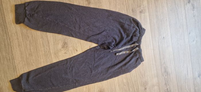 Pantalon de jogging homme - photo numéro 4