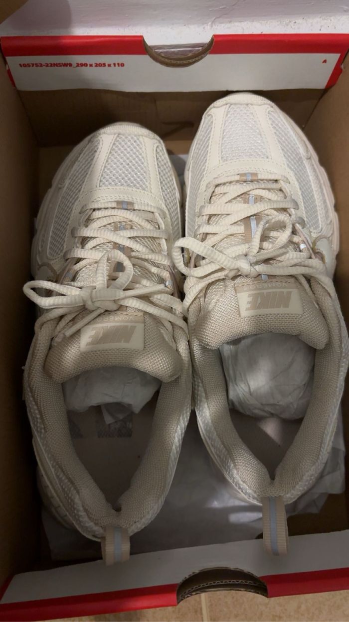 Nike Vomero 5 - photo numéro 2