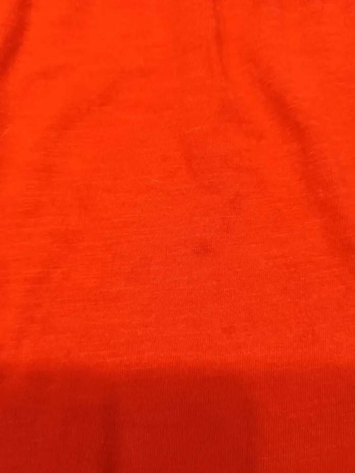 Vends tee-shirt manches longues Kiabi taille 12 ans - photo numéro 3