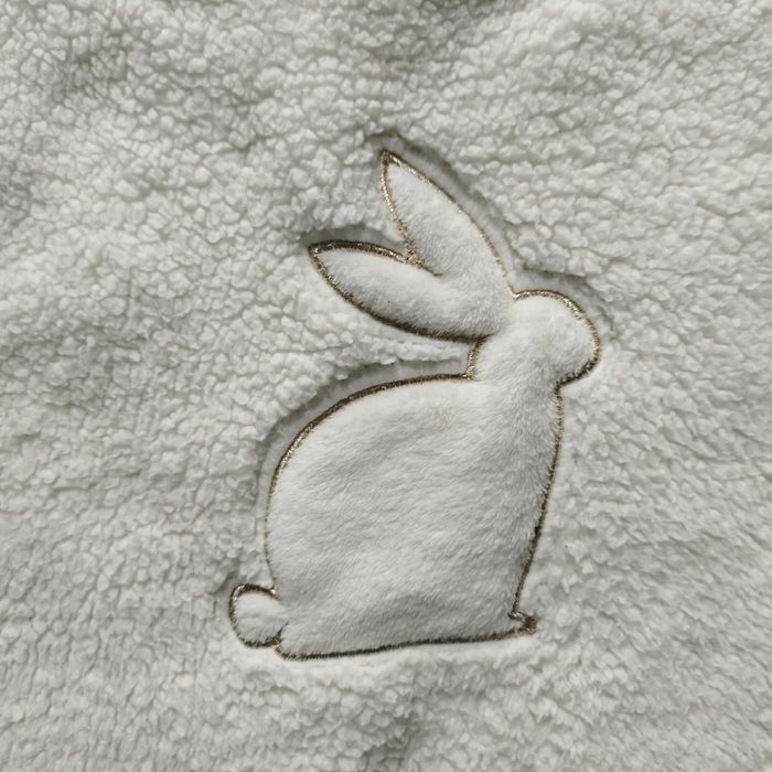 Sweat chaud - photo numéro 3