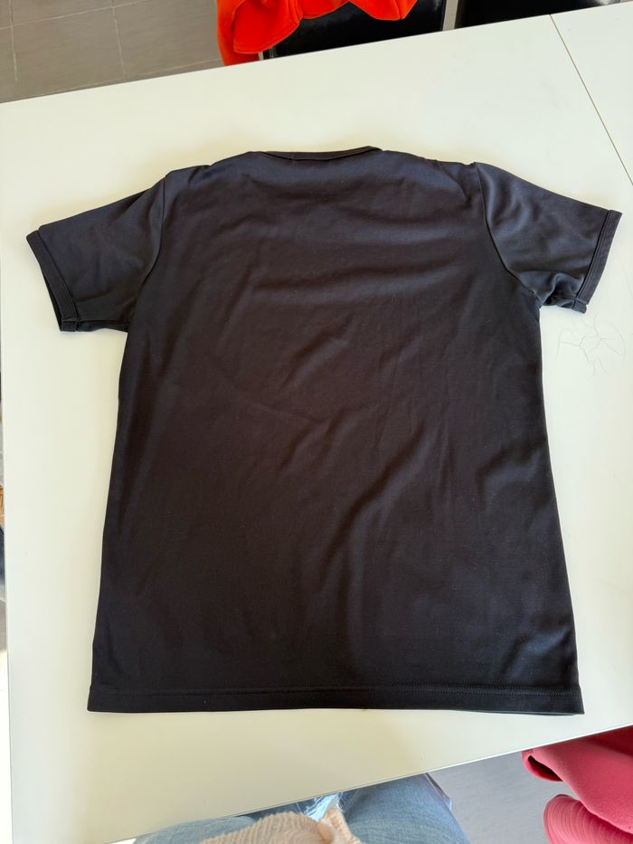 T-shirt - photo numéro 3