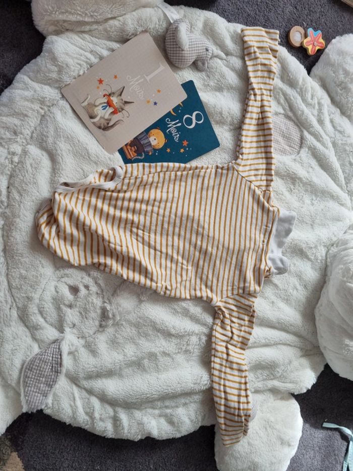 Ensemble 18 mois - photo numéro 9