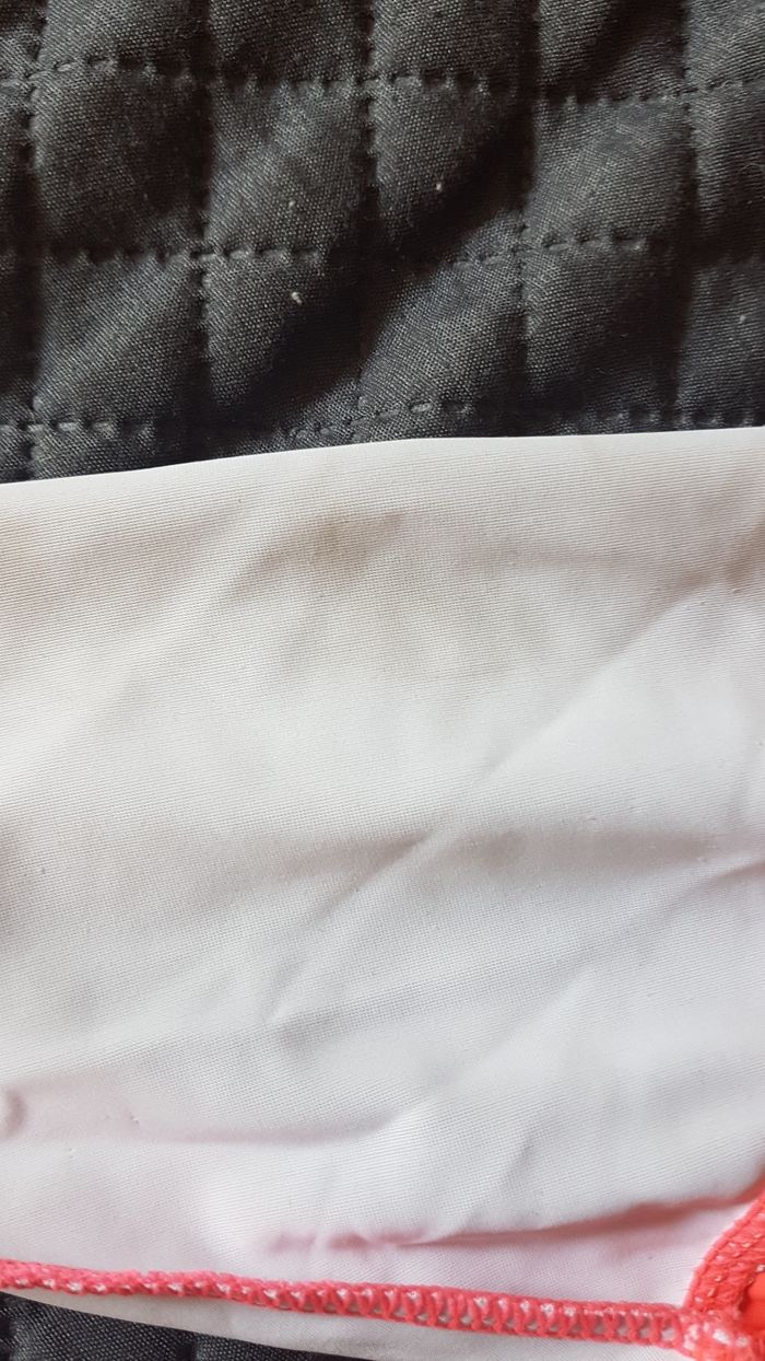 Maillot de bain anti uv 2 ans - photo numéro 6