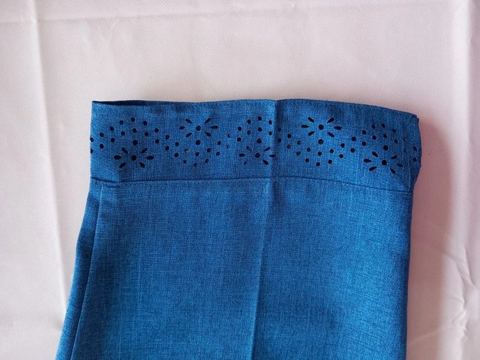 Pantalon taille 46/48 - photo numéro 8