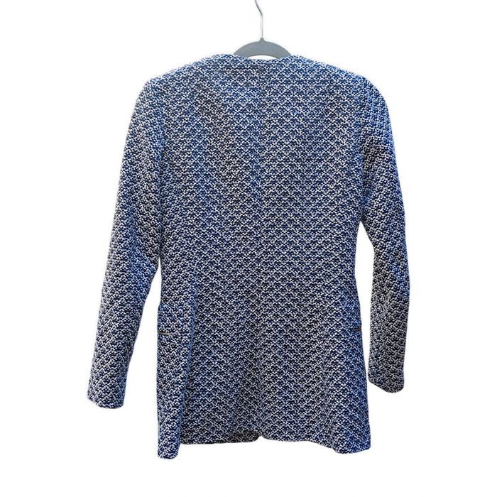 Manteau Zara taille S - photo numéro 2