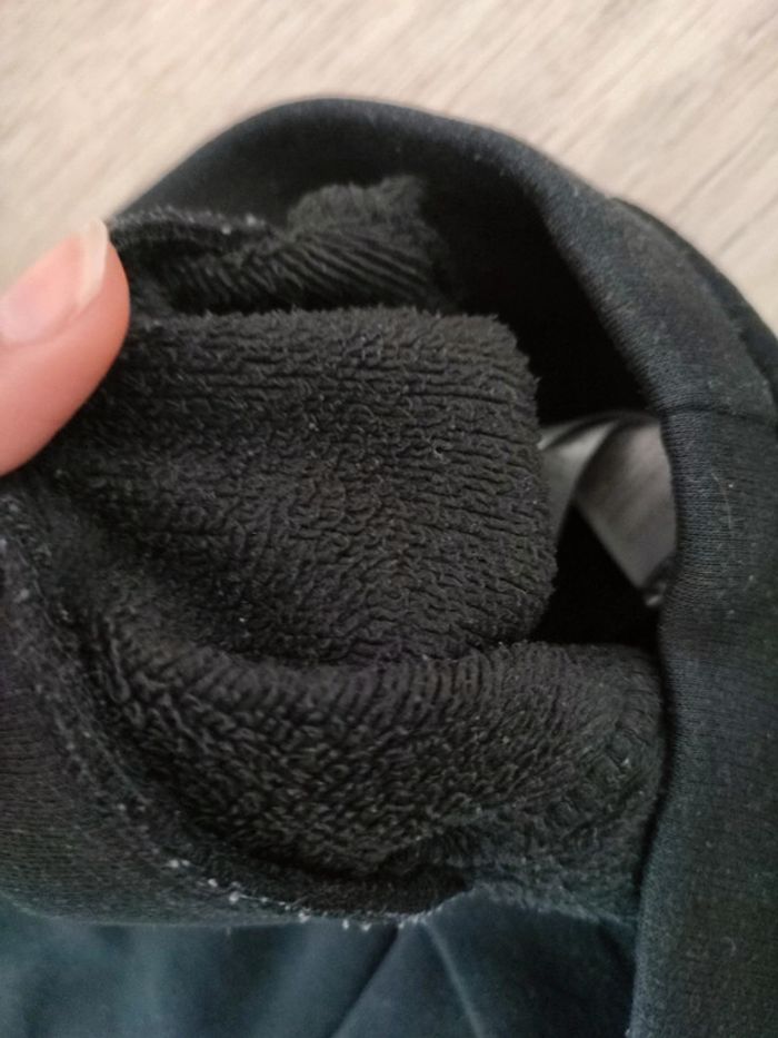 Ensemble - photo numéro 5