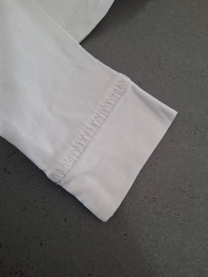 Gilet - 6 ans - - photo numéro 3