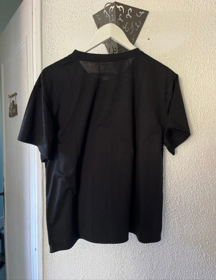 Tee shirt femme « Shein » - photo numéro 2